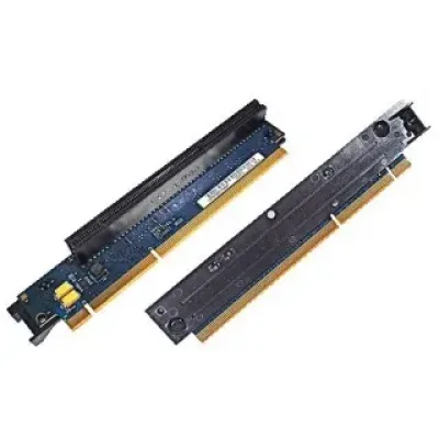 922-8454 - Apple Riser PCI-X Card for Xserve