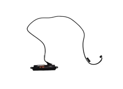 922-8457 - Apple Camera Board for iMac 24-inch Early 2008 A1225