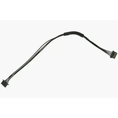 922-8461 - Apple IR Cable for iMac 24-inch A1225