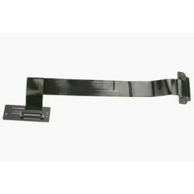 922-8462 - Apple Optical Data Cable for iMac 24-inch A1225