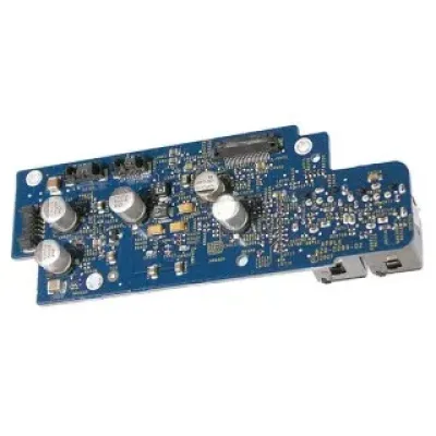 922-8466 - Apple Audio Board for iMac 20