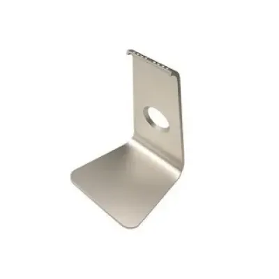 922-8468 - Apple Stand for iMac 24-inch A1225