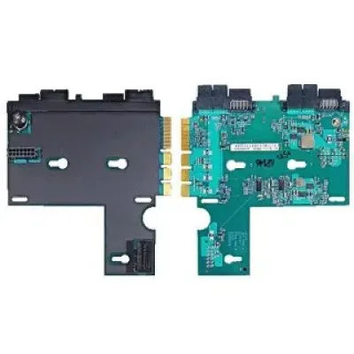 922-8472 - Apple Power Distribution Board for Xserve A1246