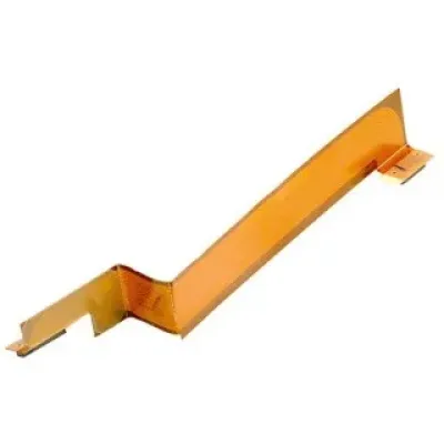 922-8475 - Apple I/O Backplane to Logic Board Cable for Xserve A1246