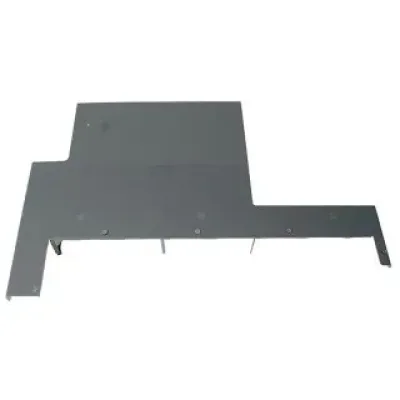 922-8477 - Apple Airflow Duct for Xserve