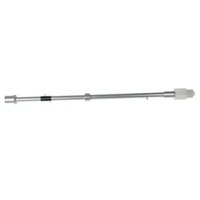 922-8478 - Apple Lock Shaft for Xserve