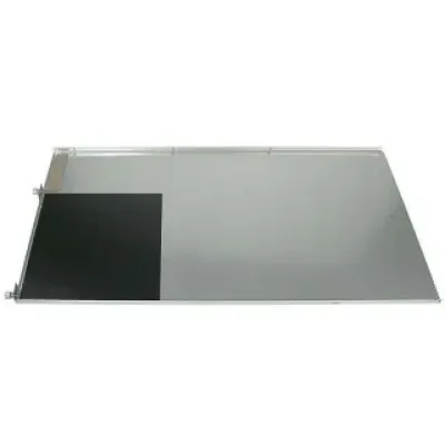 922-8479 - Apple Top Cover for Xserve