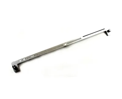 922-8480 - Apple Front with Optical Drive Slot Bezel for Xserve