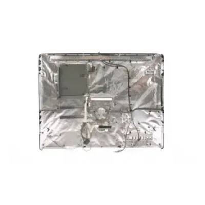 922-8486 - Apple Rear Housing Cover for iMac 24