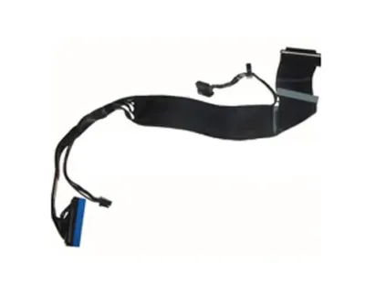 922-8488 - Apple Optical Drive Power Cable for Mac Pro Early 2008