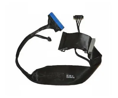 922-8489 - Apple Optical Drive Data Cable for Mac Pro Early 2008