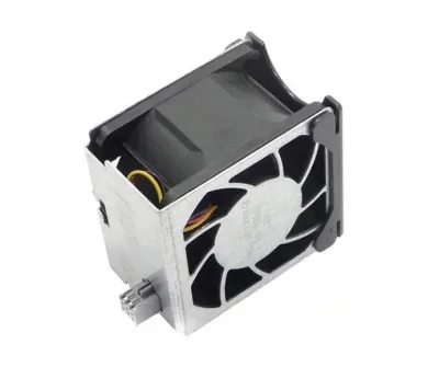 922-8490 - Apple Hard Drive Fan with Cable for Mac Pro Mid 2008
