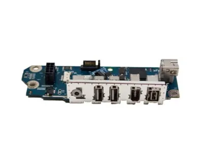 922-8491 - Apple Front Panel Board for Mac Pro
