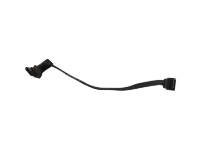 922-8494 - Apple Front Panel Board USB Cable for Mac Pro Early 2008