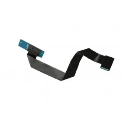 922-8502 - Apple Optical Drive Data Flex Cable for iMac 20-inch A1224