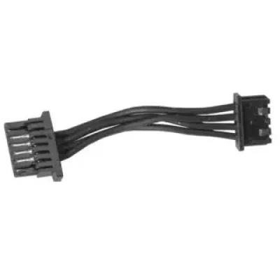 922-8503 - Apple Bluetooth Board Cable for iMac 20-inch A1224