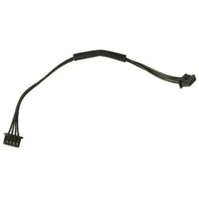 922-8504 - Apple IR Cable for iMac 20-inch Early 2008