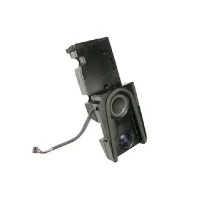 922-8506 - Apple Right Speaker for iMac 20-inch Early 2008