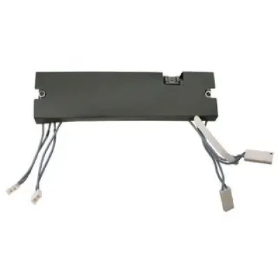 922-8507 - Apple Inverter Board