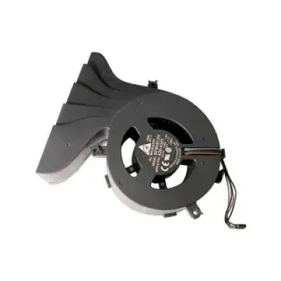 922-8509 - Apple CPU Blower for iMac 20