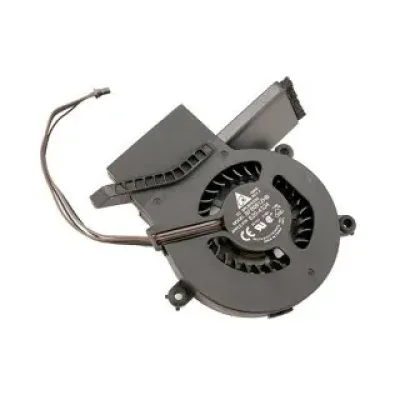 922-8510 - Apple Hard Drive Fan for iMac A1224