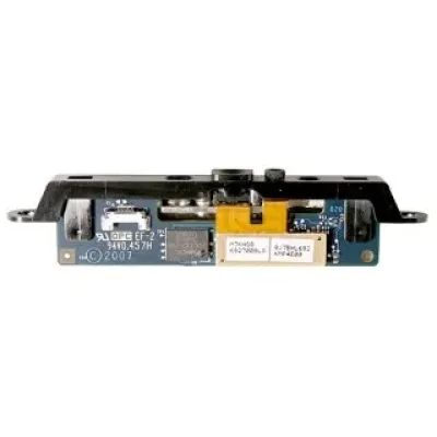 922-8511 - Apple Camera Board For iMac 20