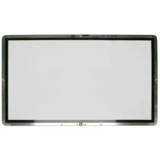 922-8514 - Apple LCD Glass Panel for iMac 20
