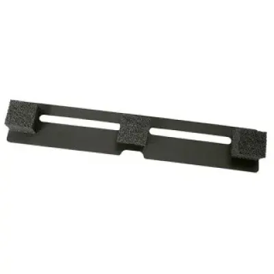 922-8516 - Apple Cable Cover with Gasket for iMac 20-inch Early 2008