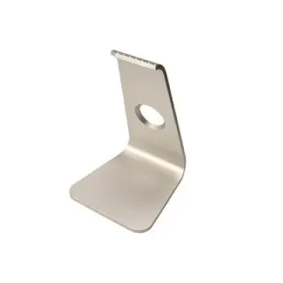 922-8518 - Apple Stand for iMac 20-inch iMac Early 2008