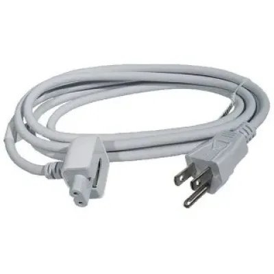 922-8519 - Apple Power Cord for MacBook Pro