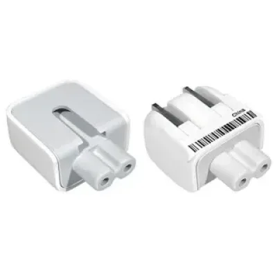 922-8520 - Apple Duckhead Adapter for MacBook Air / MacBook Pro 15