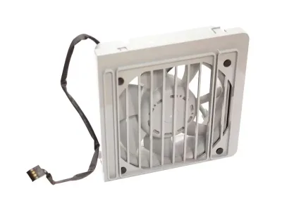 922-8521 - Apple Rear CPU Fan for MacPro A1186 (Early 2008)