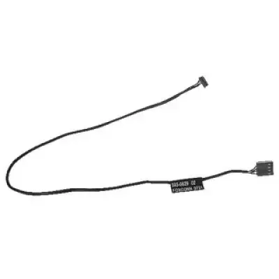 922-8523 - Apple Ambient Board Cable for Mac Pro Early 2008