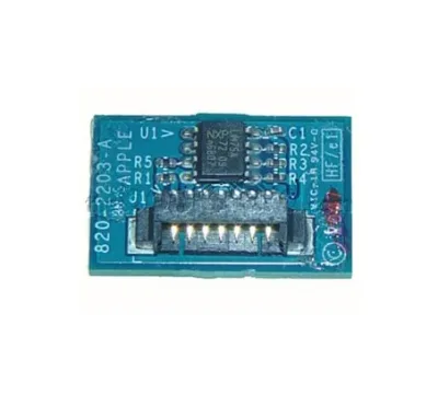 922-8524 - Apple Ambient Board for Mac Pro