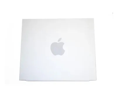 922-8533 - Apple Access Panel for Mac Pro