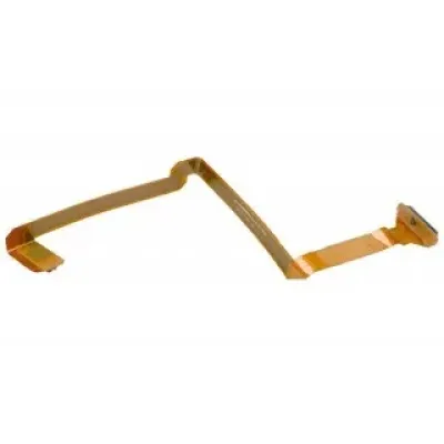 922-8545 - Apple Optical Drive Cable for Xserve A1246