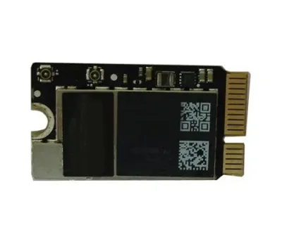 922-8549 - Apple AirPort / Bluetooth Card Insulator for MacBook Air