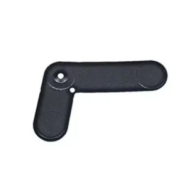 922-8555 - Apple Thermal Module Clamp (boomerang) for MacBook Air 13