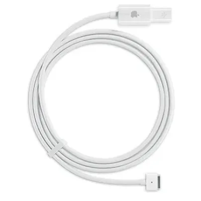 922-8559 - Apple MagSafe Airline Adapter Cable for MacBook Pro
