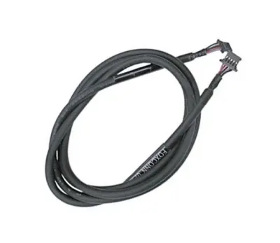 922-8560 - Apple Front Panel Audio Board Cable for Mac Pro Early 2008