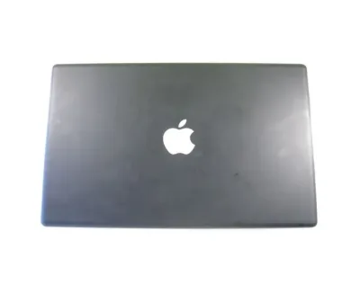 922-8564 - Apple Display Rear Housing for MacBook 13