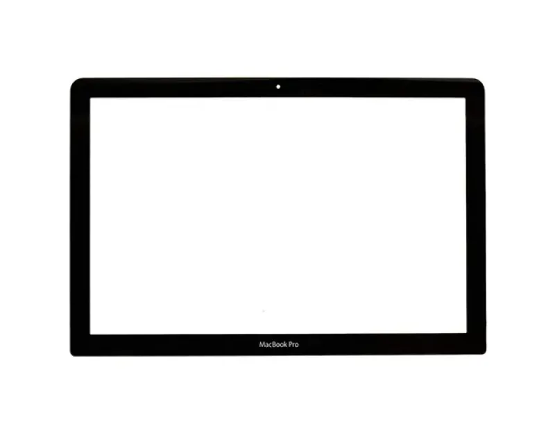 922-8565 - Apple Display Bezel Shim for MacBook 13-inch (Pack of 100)