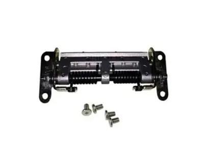 922-8577 - Apple Mechanism Cover for iMac 24