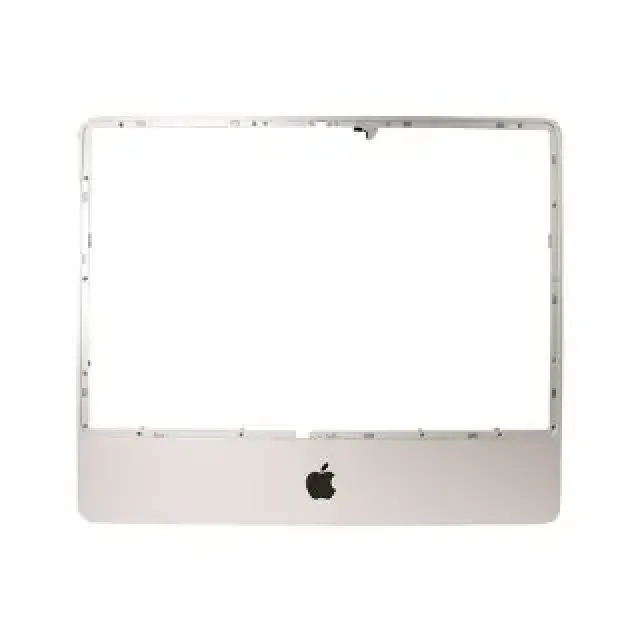 922-8582 - Apple Front LCD Bezel for iMac 20