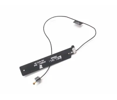 922-8586 - Apple Bluetooth Antenna Board for Mac Pro