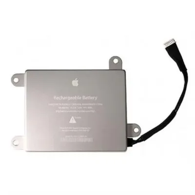 922-8601 - Apple RAID Card Battery for Mac Pro 2006