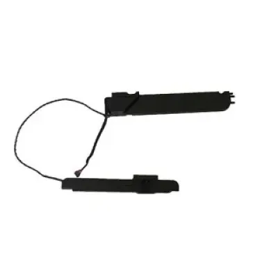 922-8617 - Apple Right Speaker with Subwoofer for MacBook 13-inch Late 2008 A1278