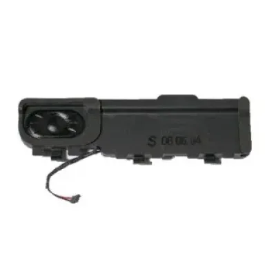 922-8618 - Apple Left Speaker for MacBook 13-inch Late 2008 A1278