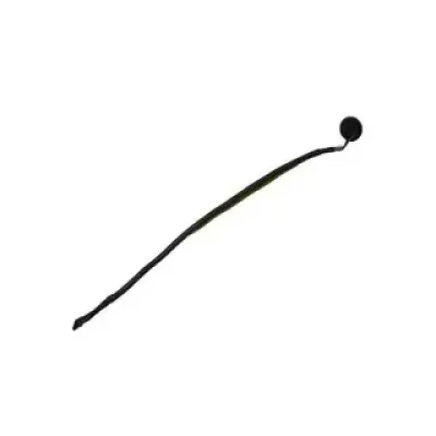 922-8619 - Apple Microphone Cable for MacBook Aluminum 13
