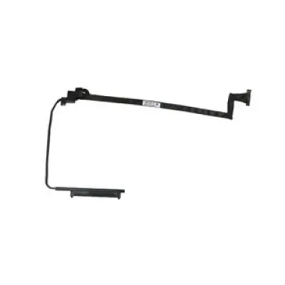 922-8623 - Apple Hard Drive Connector Cable for MacBook A1278